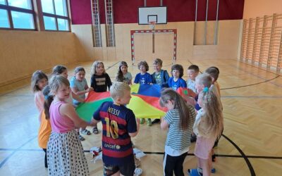 Müllworkshop