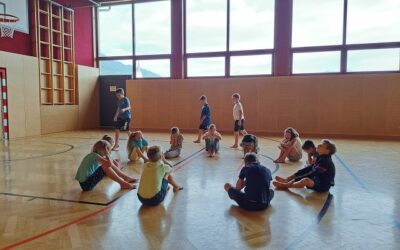Workshop Querkopf