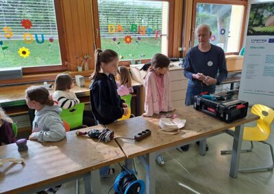 Repair Cafe